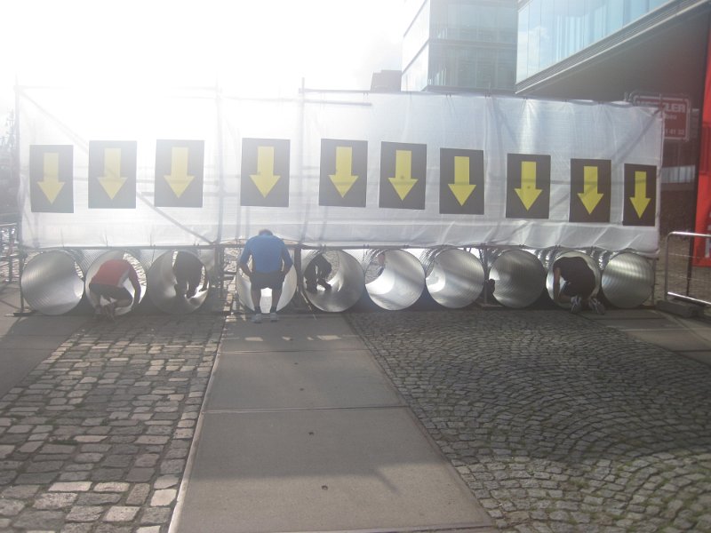 Urbanathlon 191